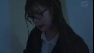 刚刚更新成人视频.纯情丫头火辣辣日本免费一区香蕉视频,亚洲毛片免费一级,国产在线精品一区亚洲毛片免费一级,国产在线精品一区二区不卡麻豆